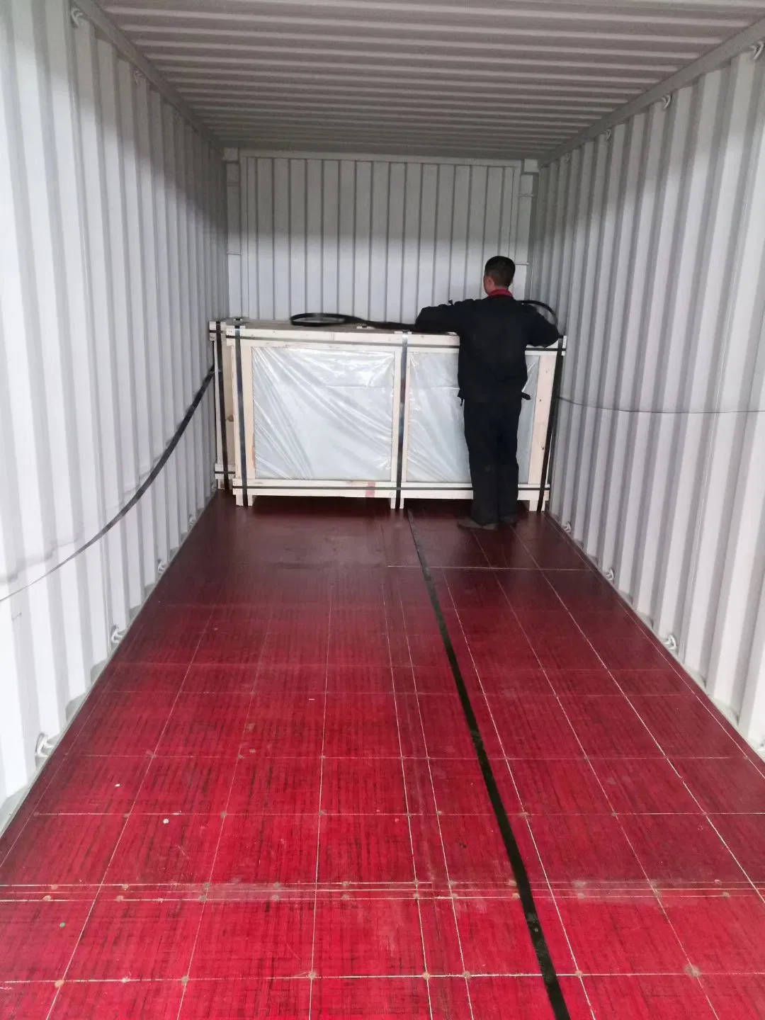 3-12mm Factory Price Safety Tempered Glass Sheet