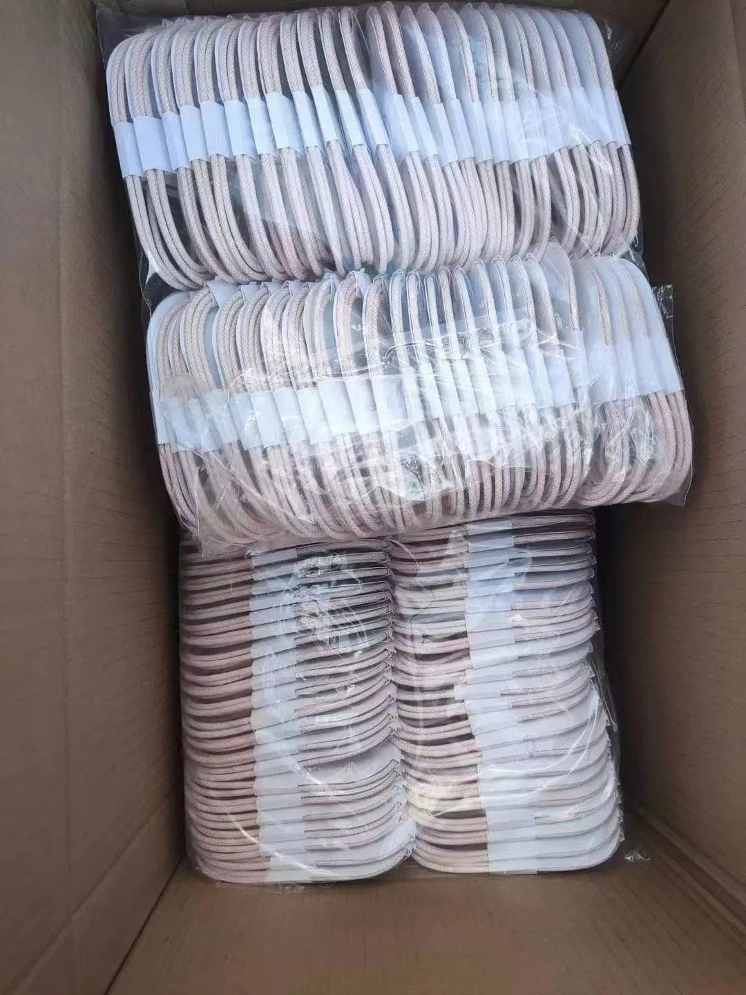 1m Phone Cable Fast Charging Data Cable USB-C Charge Cable