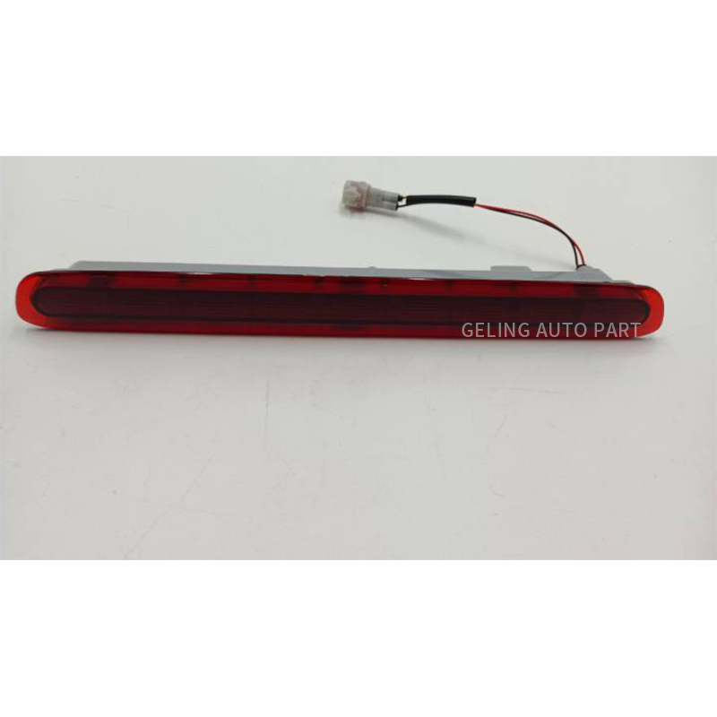 Стоп-сигнал задний фонарь для Toyota Hilux Revo Rocco 2015-2021