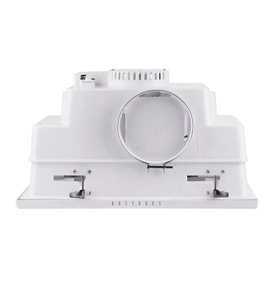 Electric 3 in 1 Multifunction Infrared Lamp Ceiling Bathroom Heater for Australia with Light Ventilation