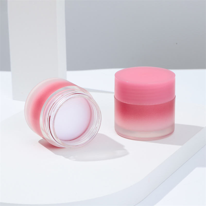 Vegan Facial Cleanser Clearly Clean Fragrance Great Balm Cleanser for Sensitive Skin Makeup Remover Cleansing Balm Natural