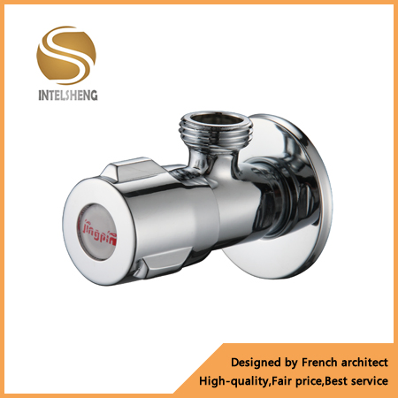 ABS/Brass/Zinc Plastic Shattaf Bidet Shower Bidet Spray Kit