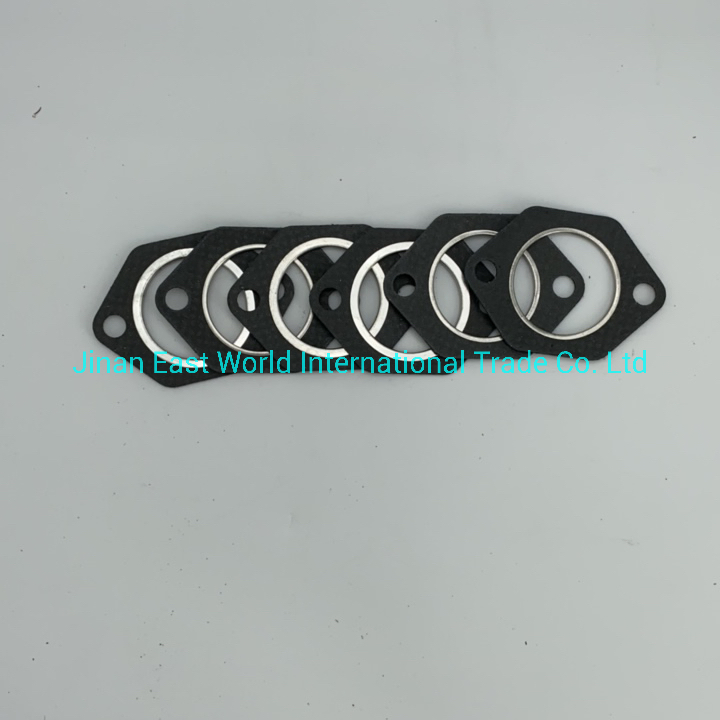 O-Ring Kit for Sinotruk HOWO Engine Gaskets and Seals