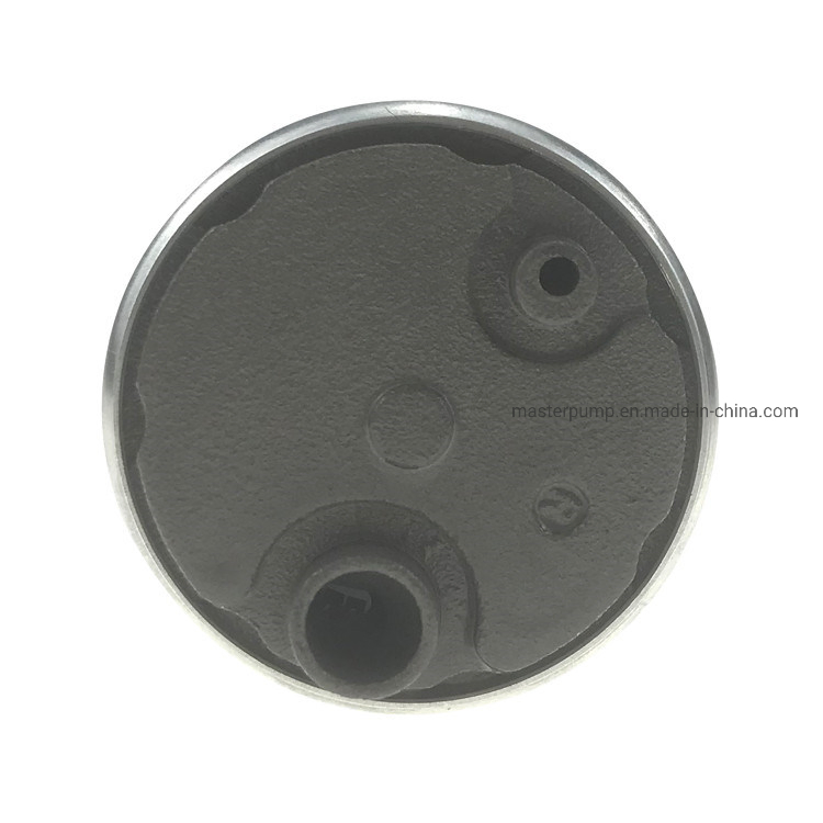 Master Fuel Pump for Toyota