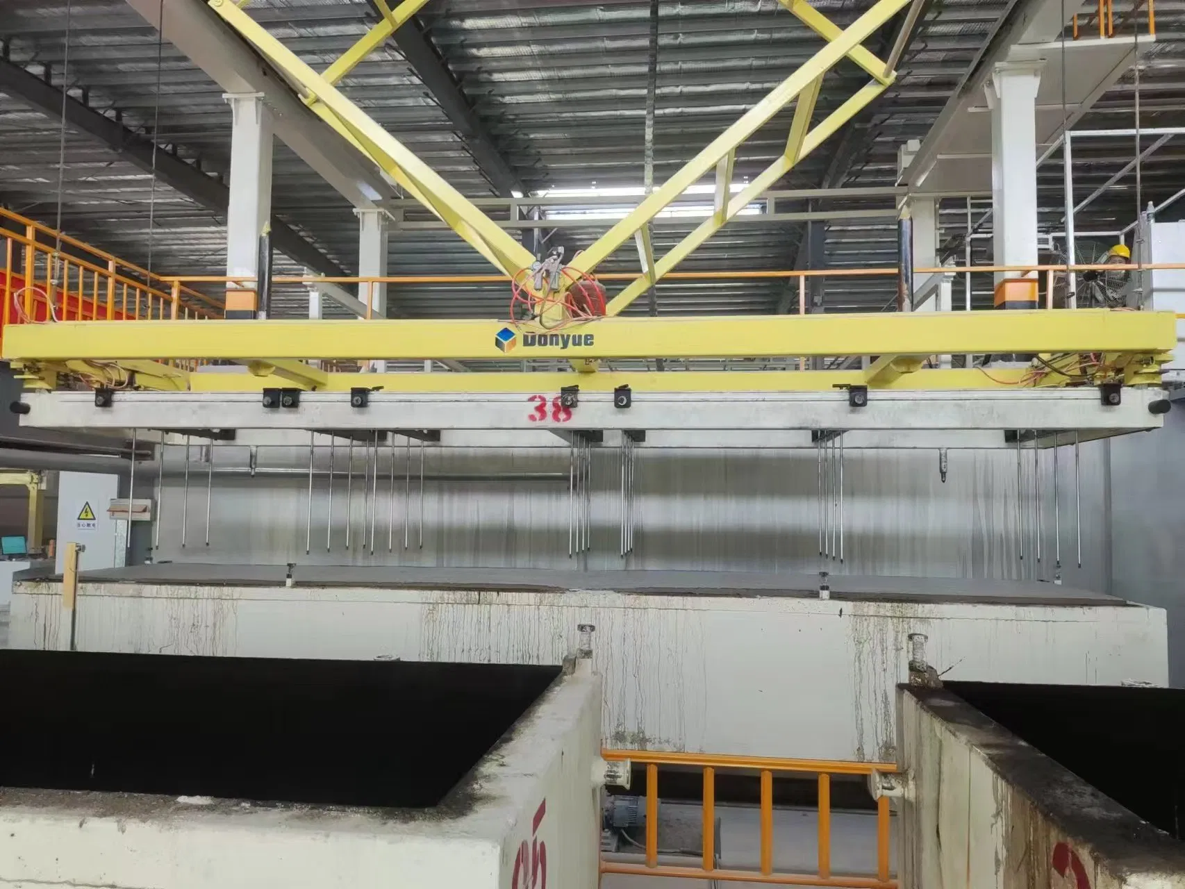 Weather-Resistant Fibre Cement Sandwich Panels for Global Markets