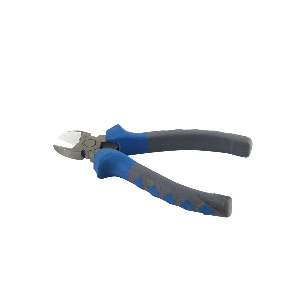 Metal Wire Side Cutting Knife and Bevel Cutting Tool Pliers