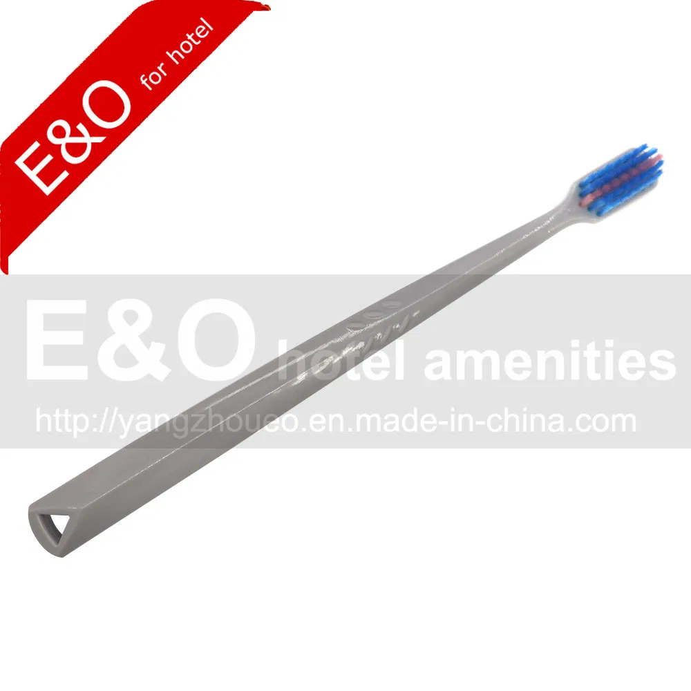 U-Shaped Toothbrush Groove for Bracket Cleaning Orthodontic Toothbrush Adult Orthodontic Cleaning