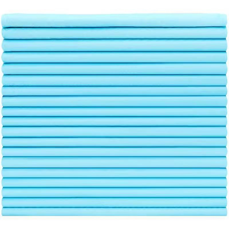 The Original Factory Wholesale Thickened Diaper Deodorant Disposable Absorbent Nursing Pads