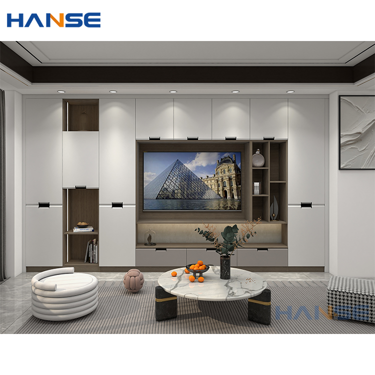 Мебель на заказ диван стол стулья тумба под ТВ комплект