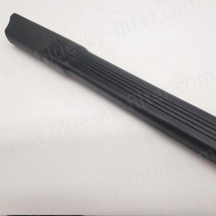 Flexible Crevice Nozzle Extended to 24inch Replacement for Dyson V6 DC-24 DC-32 DC-40 DC-60 DC-74 Vacuum Cleaner