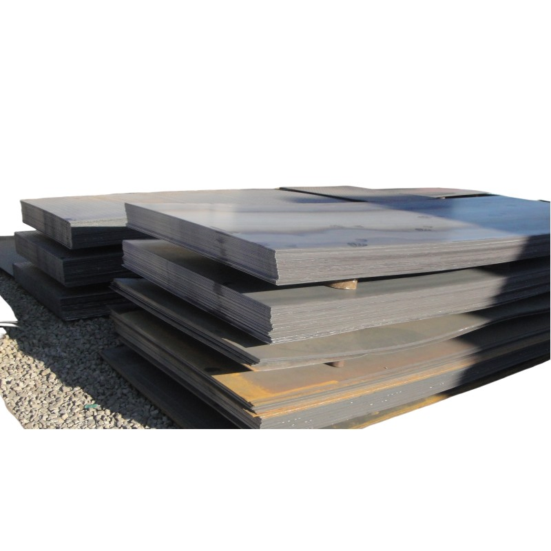 1025 Carbon Steel Flat Bar