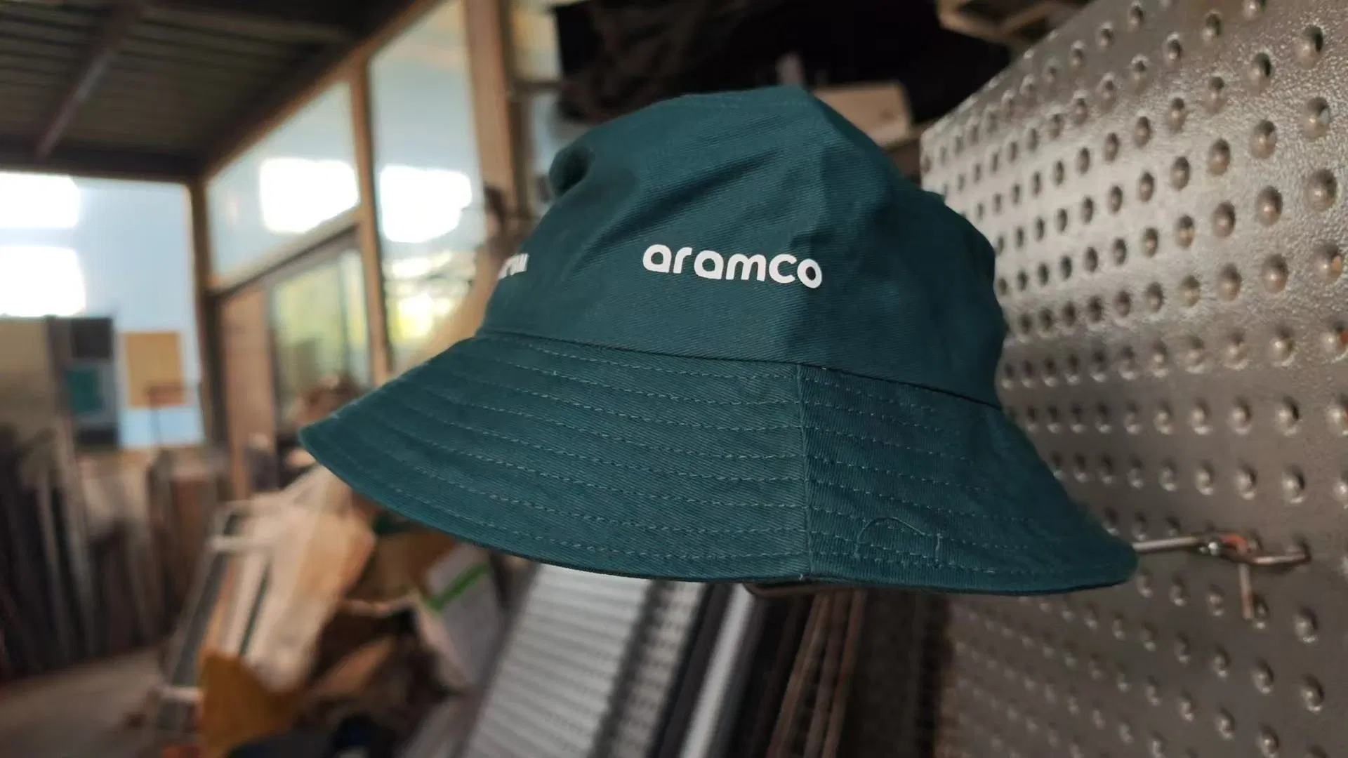 Store Shelving Hanging Accessories Metal Steel Wire Hat Display Hooks