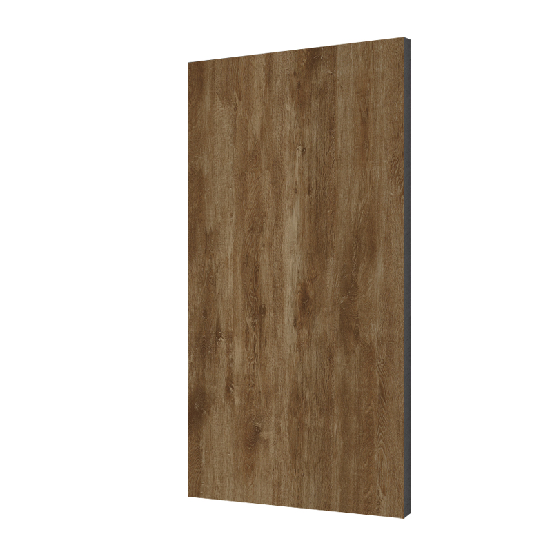 Highly Decorative Rich Styles Easy to Clean Dust Proof and Mold Proof Outdoor Porcelain Wall Tiles