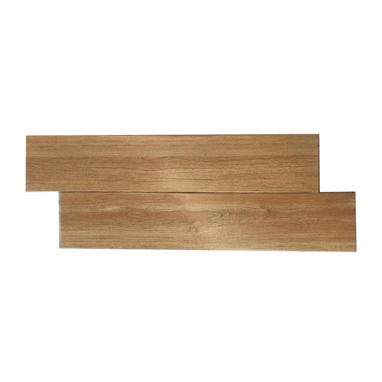 Living Room Wall Wood Tiles Decorative Wood Tile Flooring