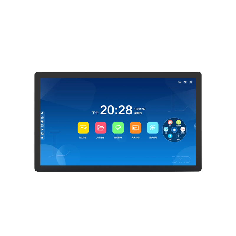Open Frame 10/14/15.6/22/24/32 Inch Android Tablet PC Customer Feedback Evaluator Kiosks Wall Mounting Tablet Ordering Tablet