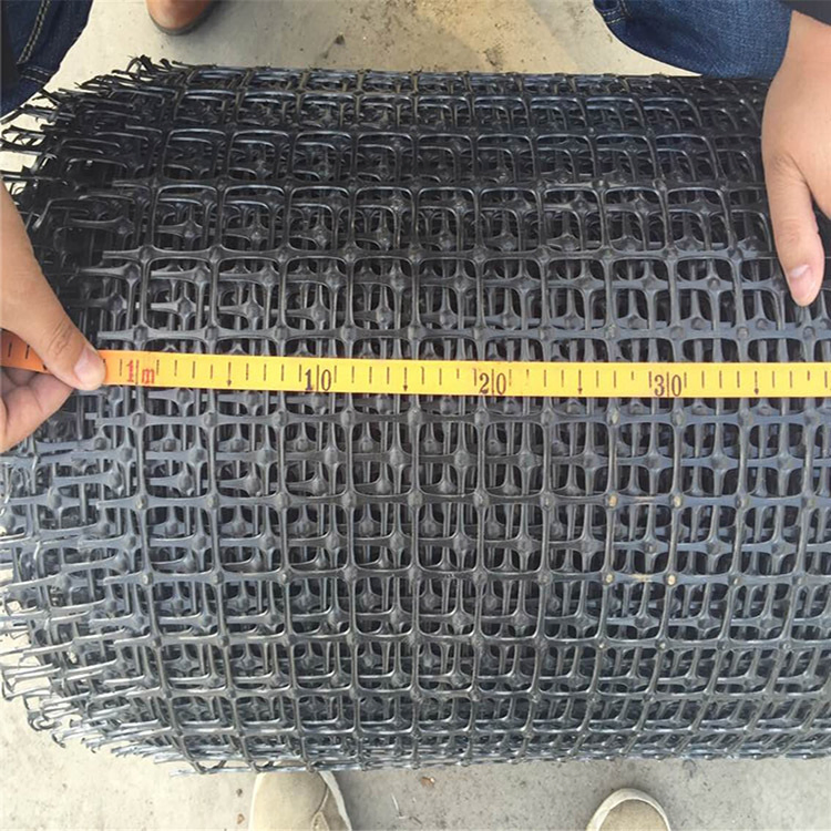Drainage Composite Geonet for Road Construction