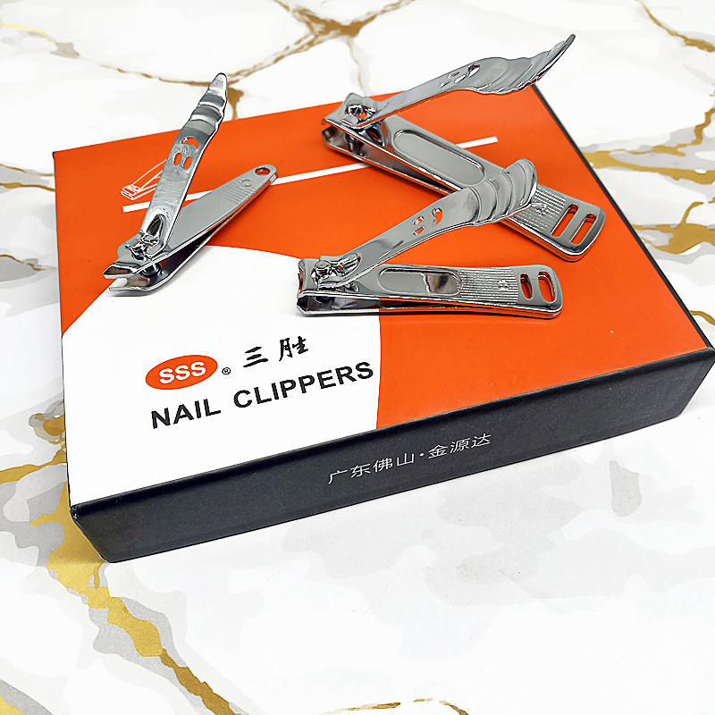 12-Piece Nail Tools Portable Leather Bag Manicure Nail Clipper