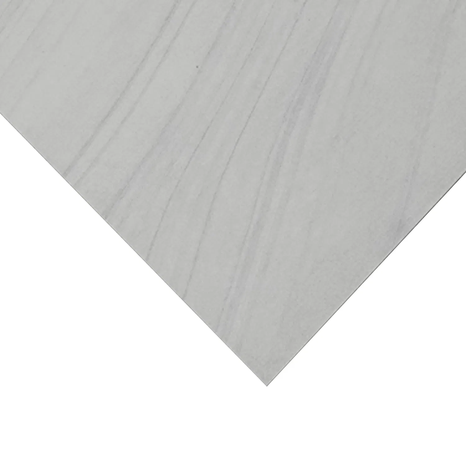 Керамогранитная плитка серая матовая 600x600 мм