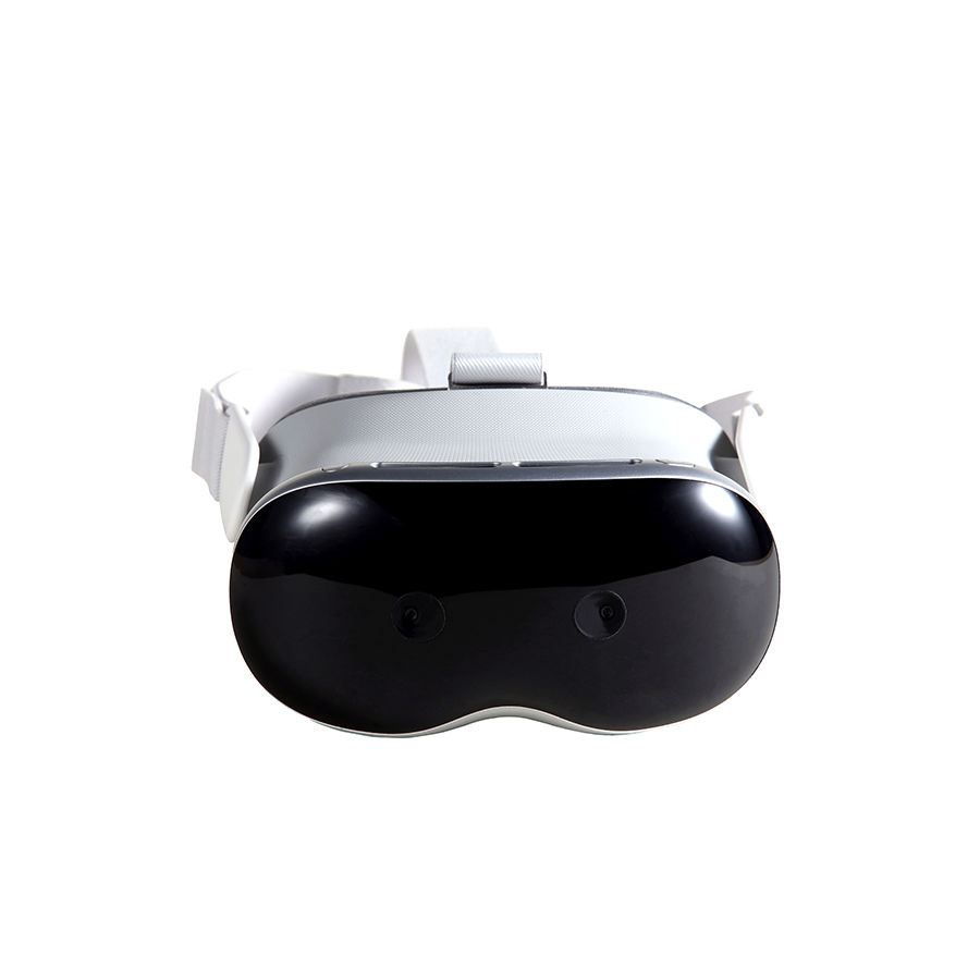 Портативные очки виртуальной реальности Vision PRO с отслеживанием взгляда