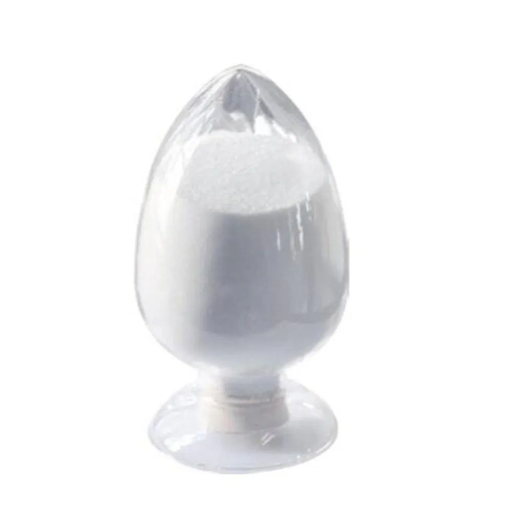 High Quality Polyvinyl Alcohol PVA Granule for Paint Adhesive