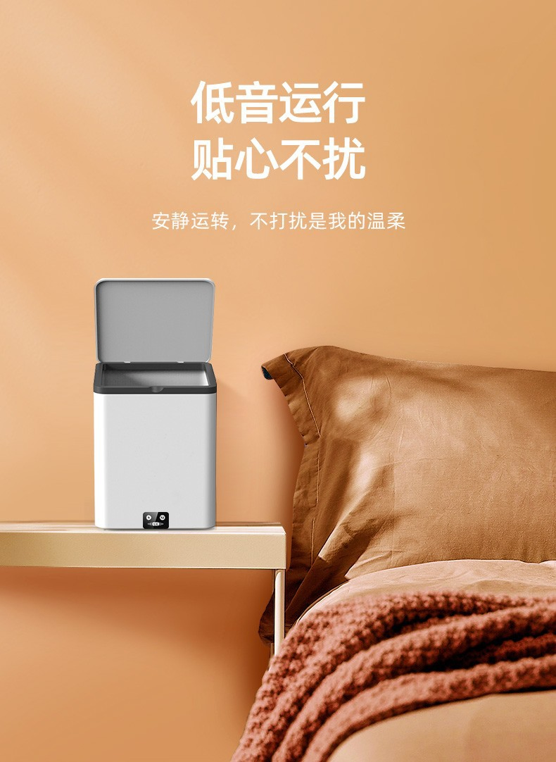 Hot Selling High Quality Washer-Dryer Combo with Agitator Top-Loading Mini Washing Machine