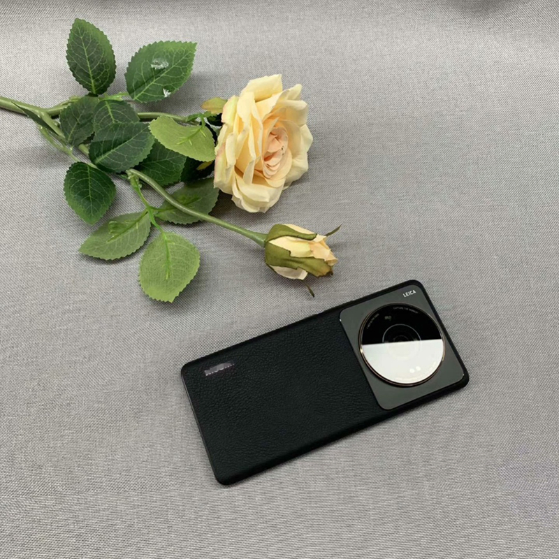 Wholesale Low Price Mobile Phone Second-Hand Phone Android Phone Phone 12s Ultra 5g Smartphone Global Version Refurbished Telefonos