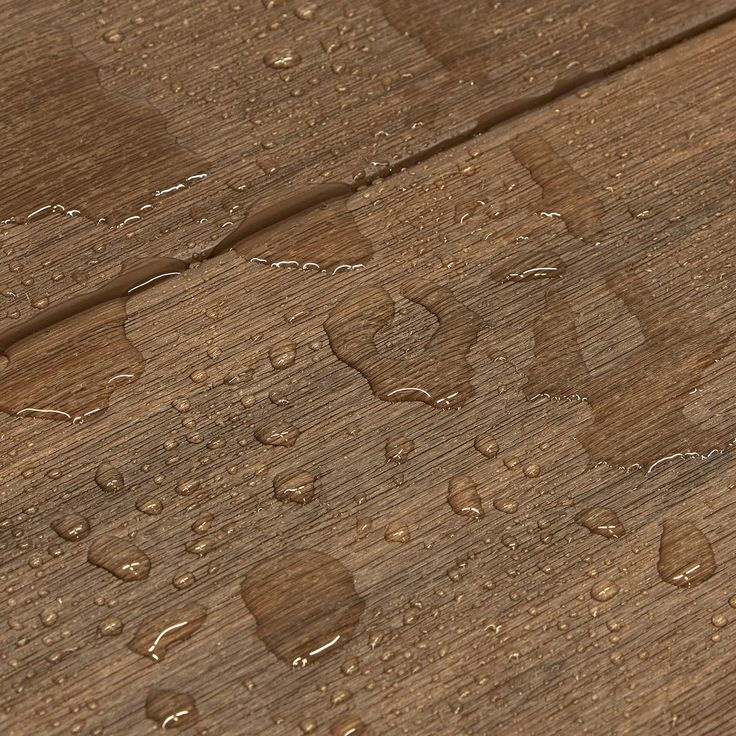 WPC Outdoor Fence Waterproof for Patio Decor Project