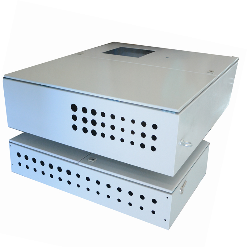 IP 65 Good Quality Protective Cable Distribution Box
