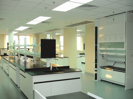 Toilet Wall Sandwich Compact HPL/Stone Panel/Building Material /HPL