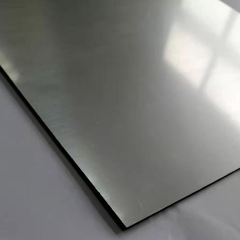 Durable ABS Board for Flame Safety and Packaging Solutions