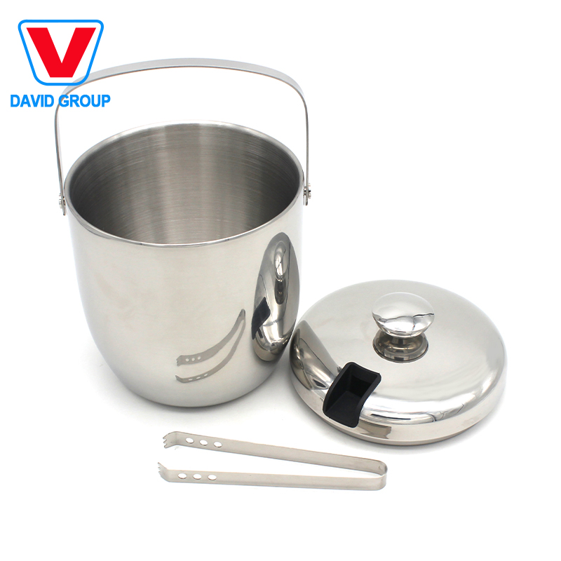 New Items Beer Ice Bucket for Promotion