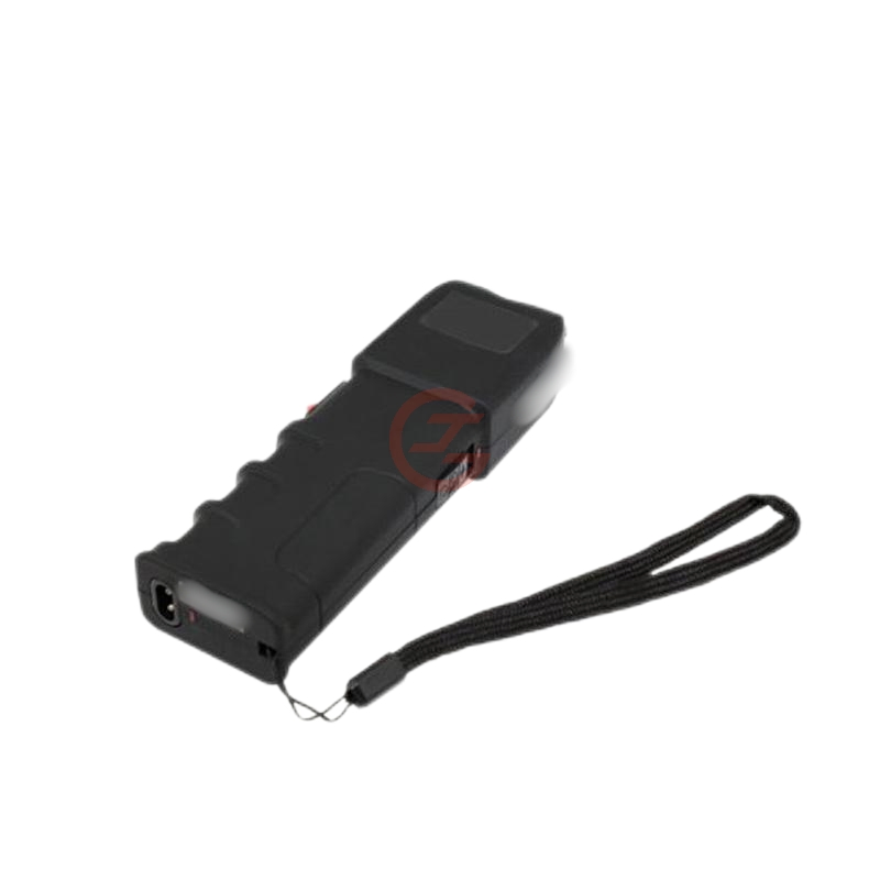 Corrosion-Resistant Cigarette Lighter for Outdoor Camping