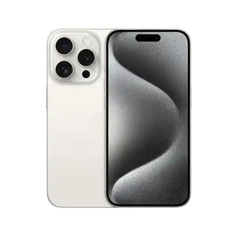 Mobile Phone Second-Hand Phone Smart Phone AA+ Grade Original Refurbished for IP 15 15PRO 15plus 15romax Cheap Cell Phone Unlocked with Box