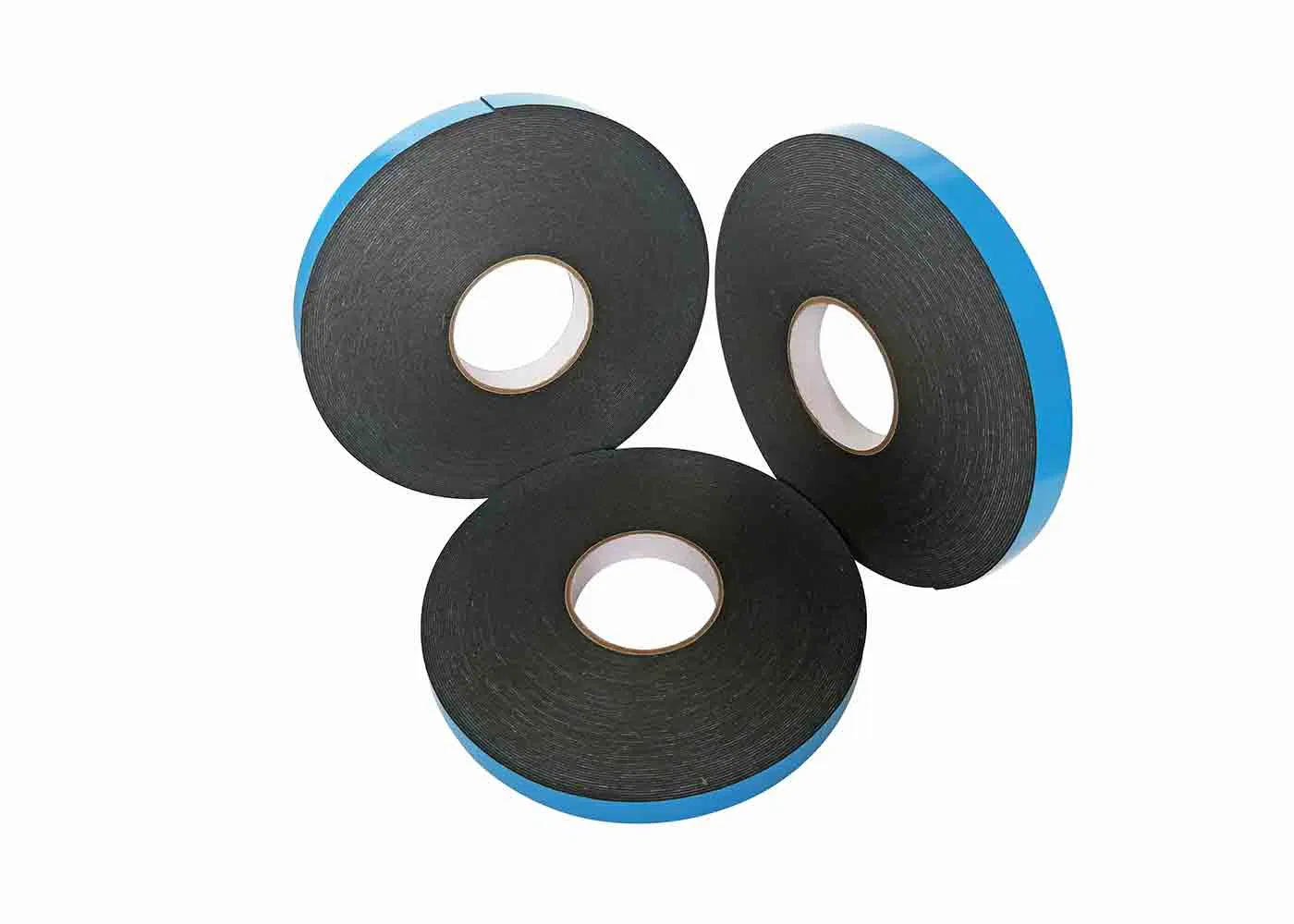 China Supplier Excellent Sealing PE Adhesive Foam Tape