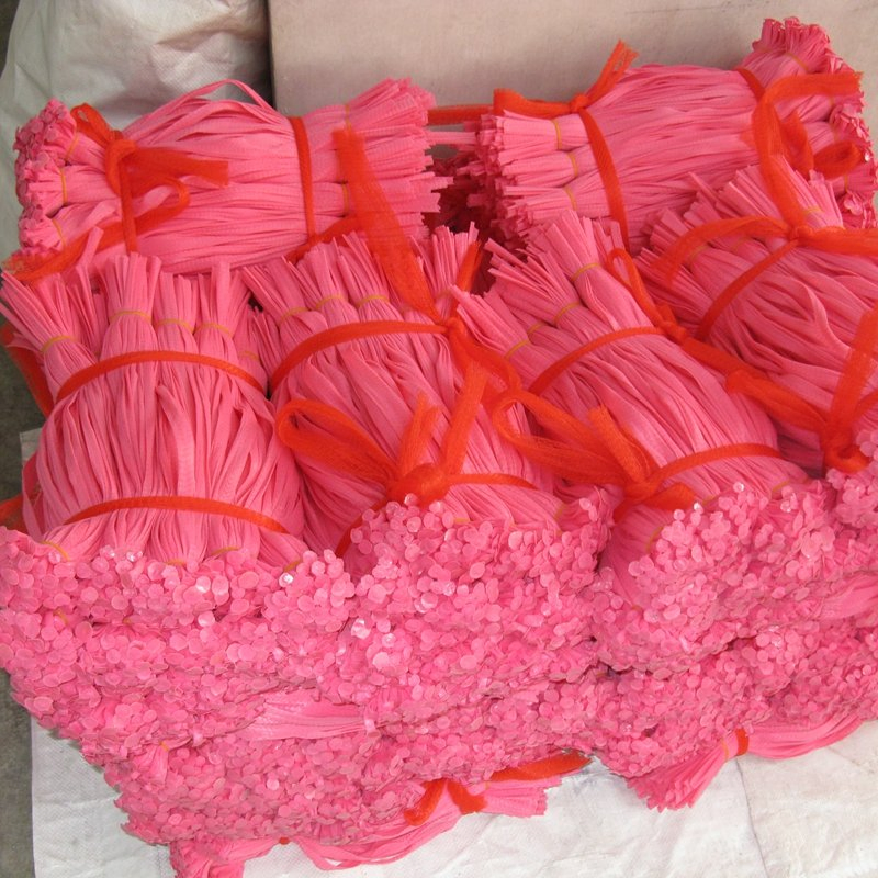 Сетчатые мешки для продуктов многоразовые, пищевые