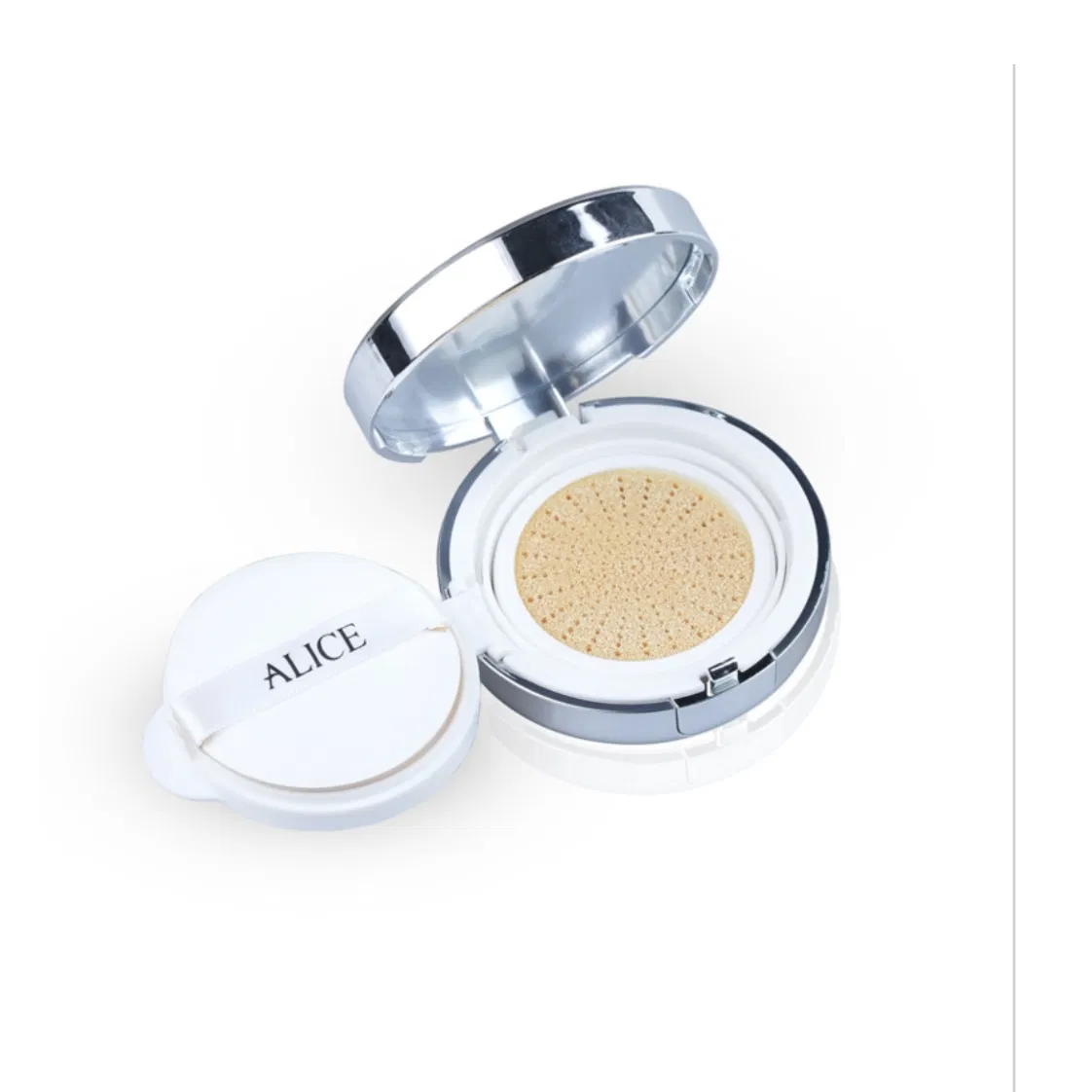 Luxurious 6-in-1 Rose Oil Skincare and Bath Essentials Set