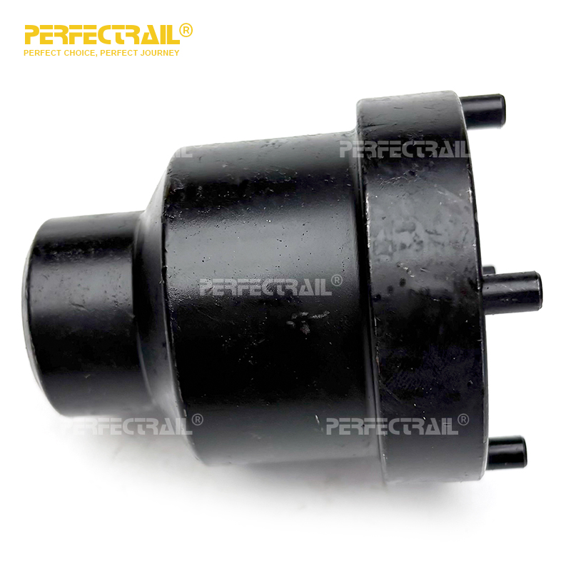 PERFECTRAIL Factory Car Auto Parts Front Wheel Nut Socket Wheel Tool for Suzuki Jimny