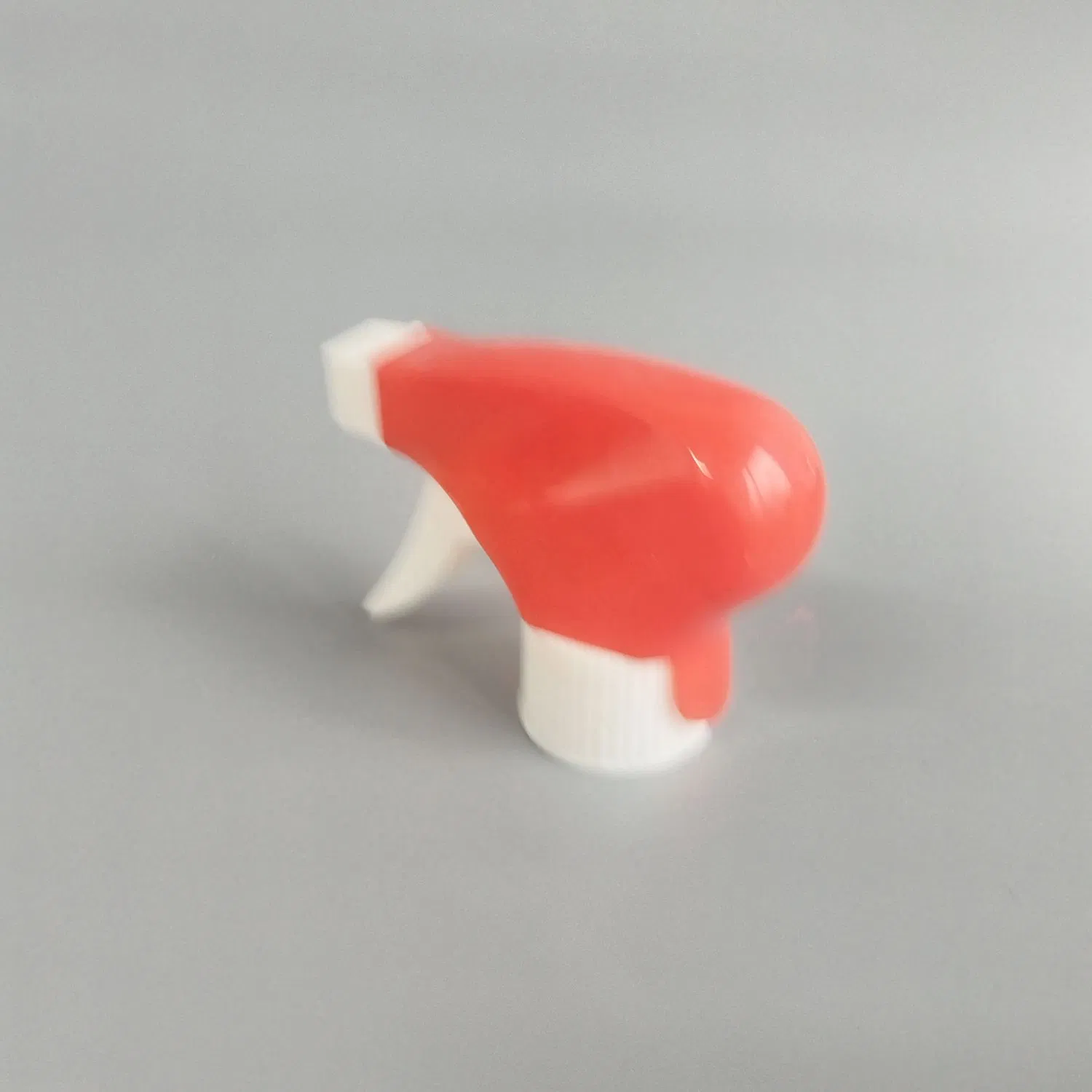 High Quality Plastic Trigger Hand Pump Water Trigger Sprayer