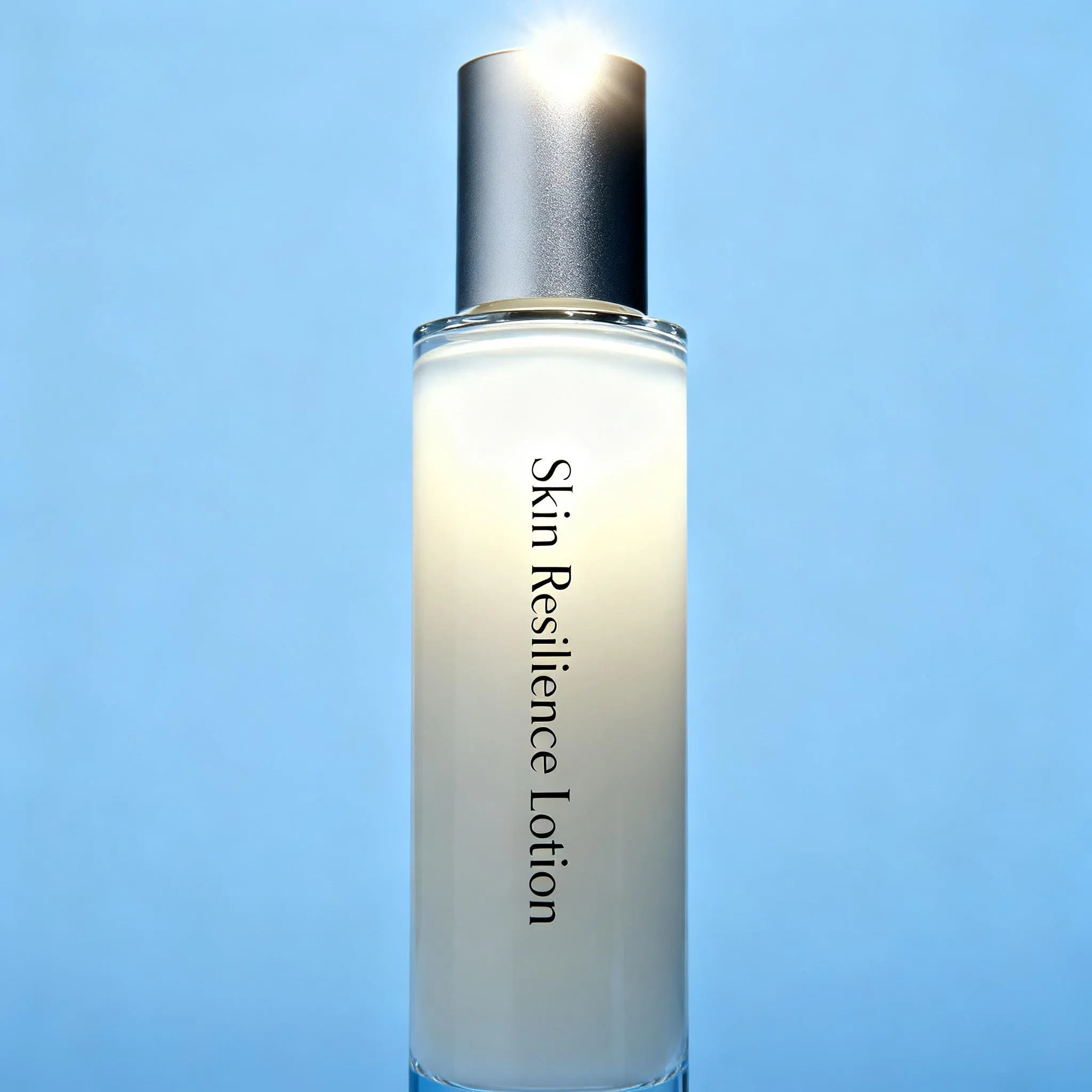 Ceramide HP-Infused Whitening Face Lotion for Dark Spot Fading and Hydration Balance