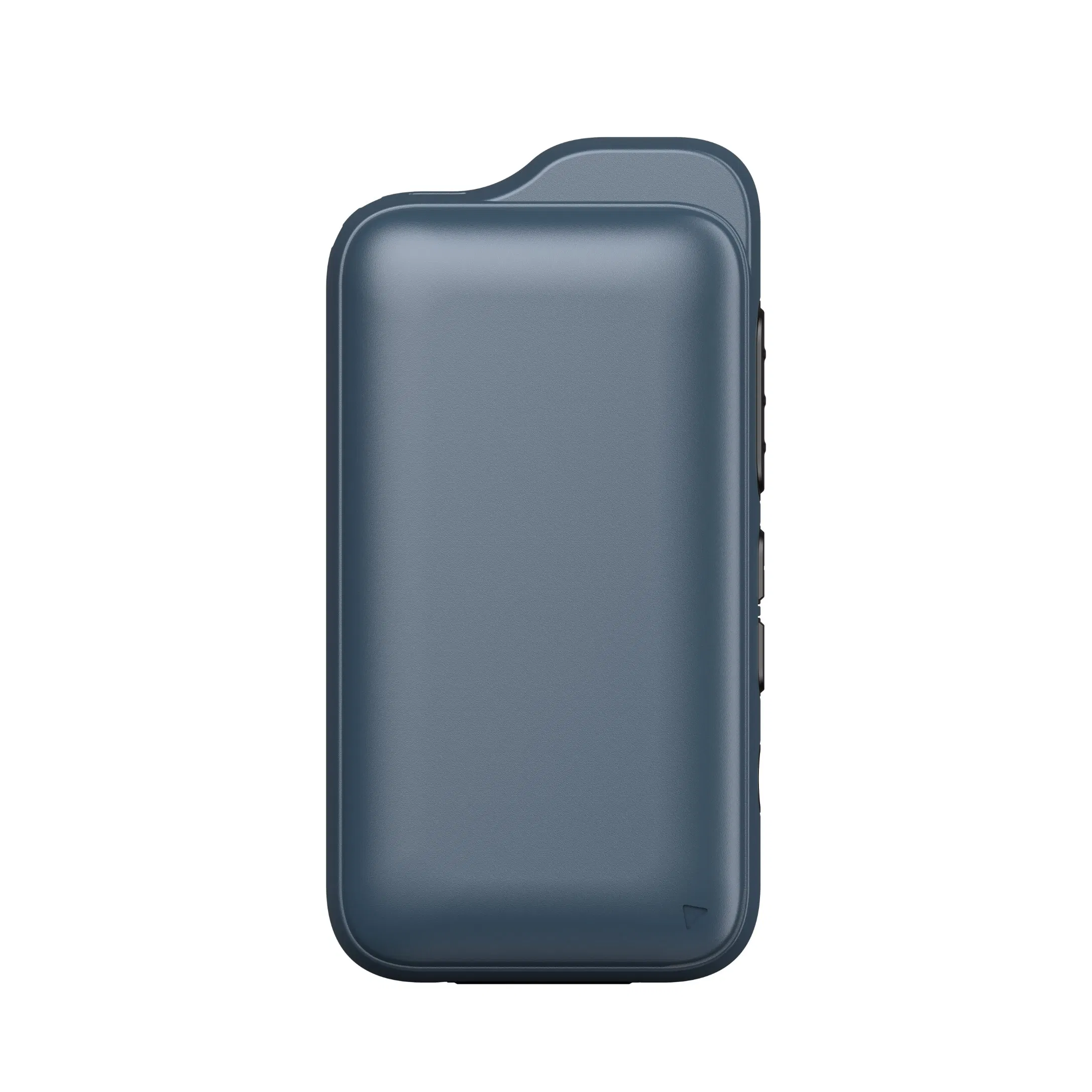 Рация P-391A Zello с GPS и Bluetooth