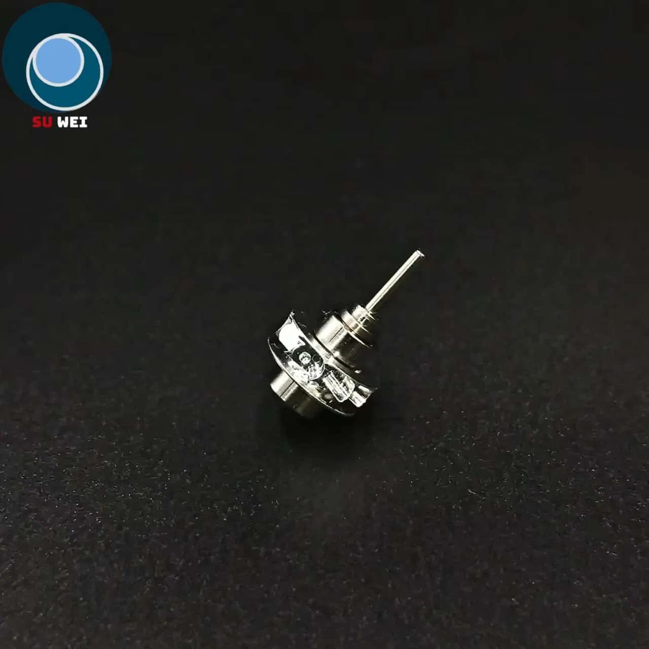 High Speed Dental Rotor for K8000b 6500br Dental Rotor Handpieces Cartridge