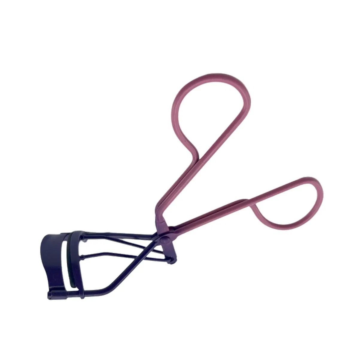 Best Selling Women's Beauty Tool High Quality Durable Portable Eyelash Curler