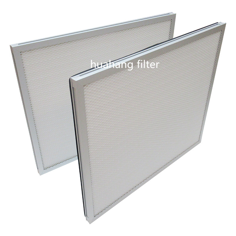 Premium Refrigerator Air Deodorizer with Activated Carbon Technology