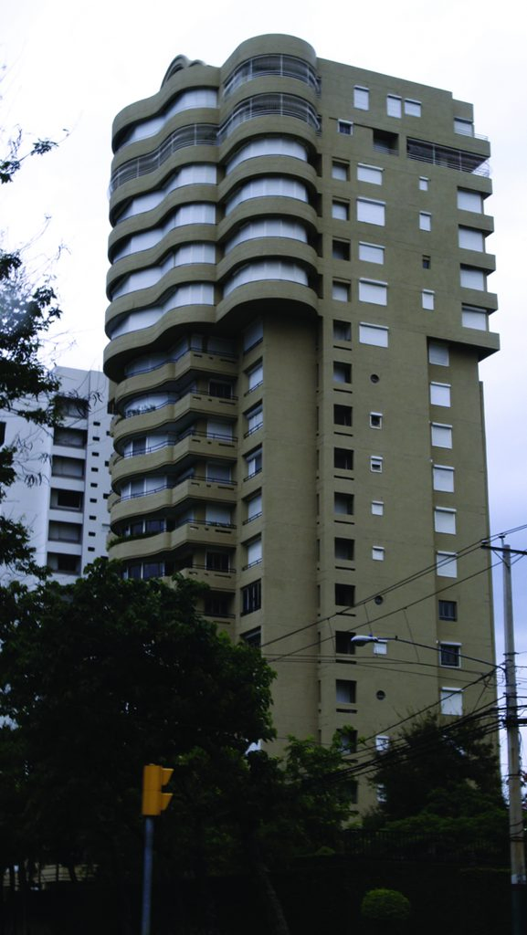 Horizontal or Vertical Aluminium Roller Shutter