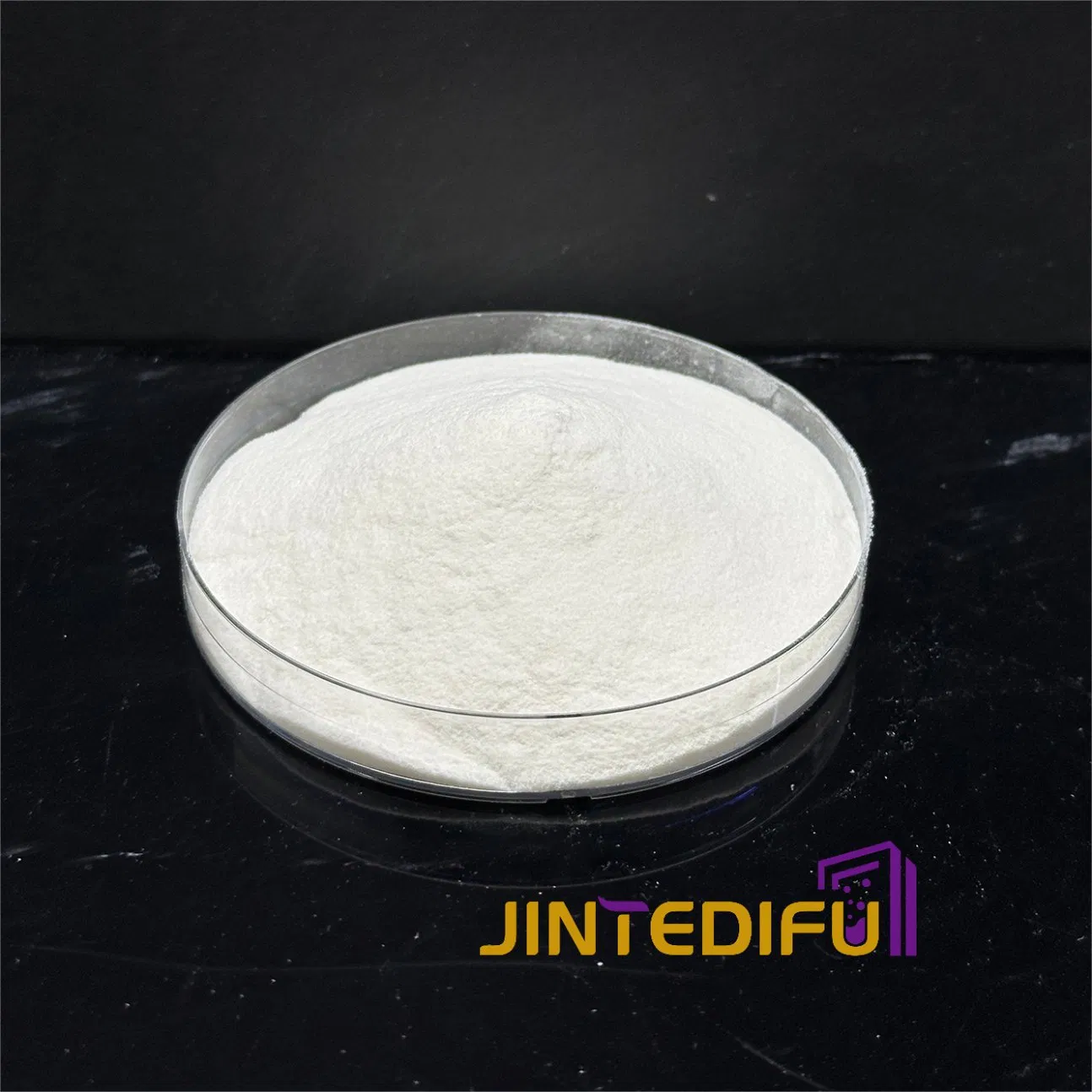 HPMC Jint400 Construction Mortar Additive Paint Chemicals