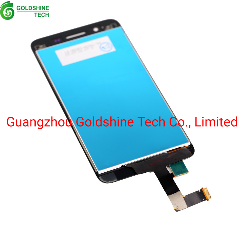 Оригинальный дисплей Huawei GR3 / Enjoy 5s