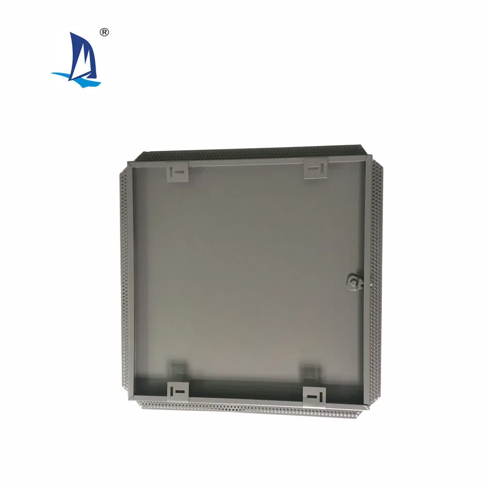 600*600mm Galvanized Steel Access Panel with Sed Bead Frame (SS-AP250SB)