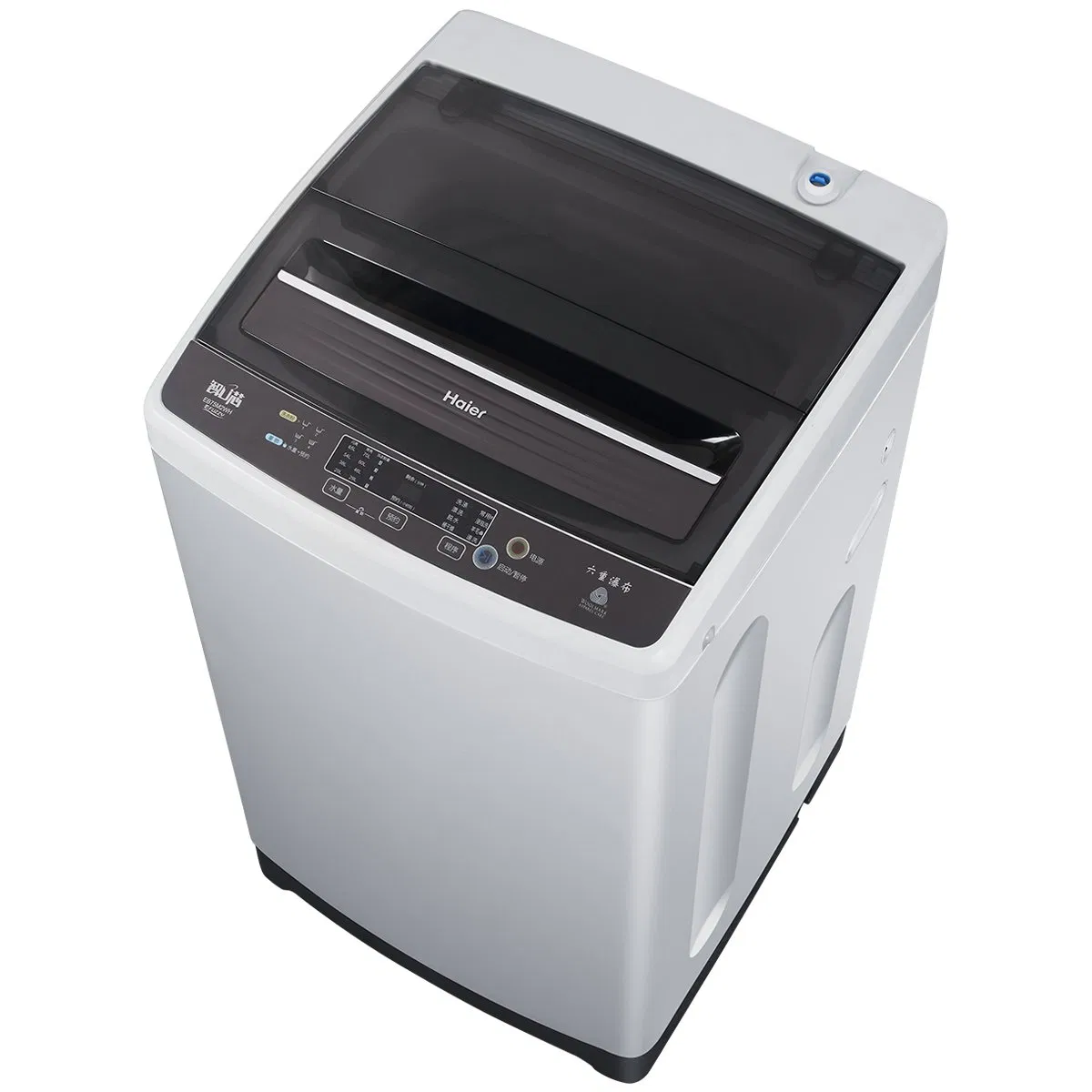 Xqb90-9028-T292b Washing Machine Large Quantities of Low-Cost One Tub Washing Machines