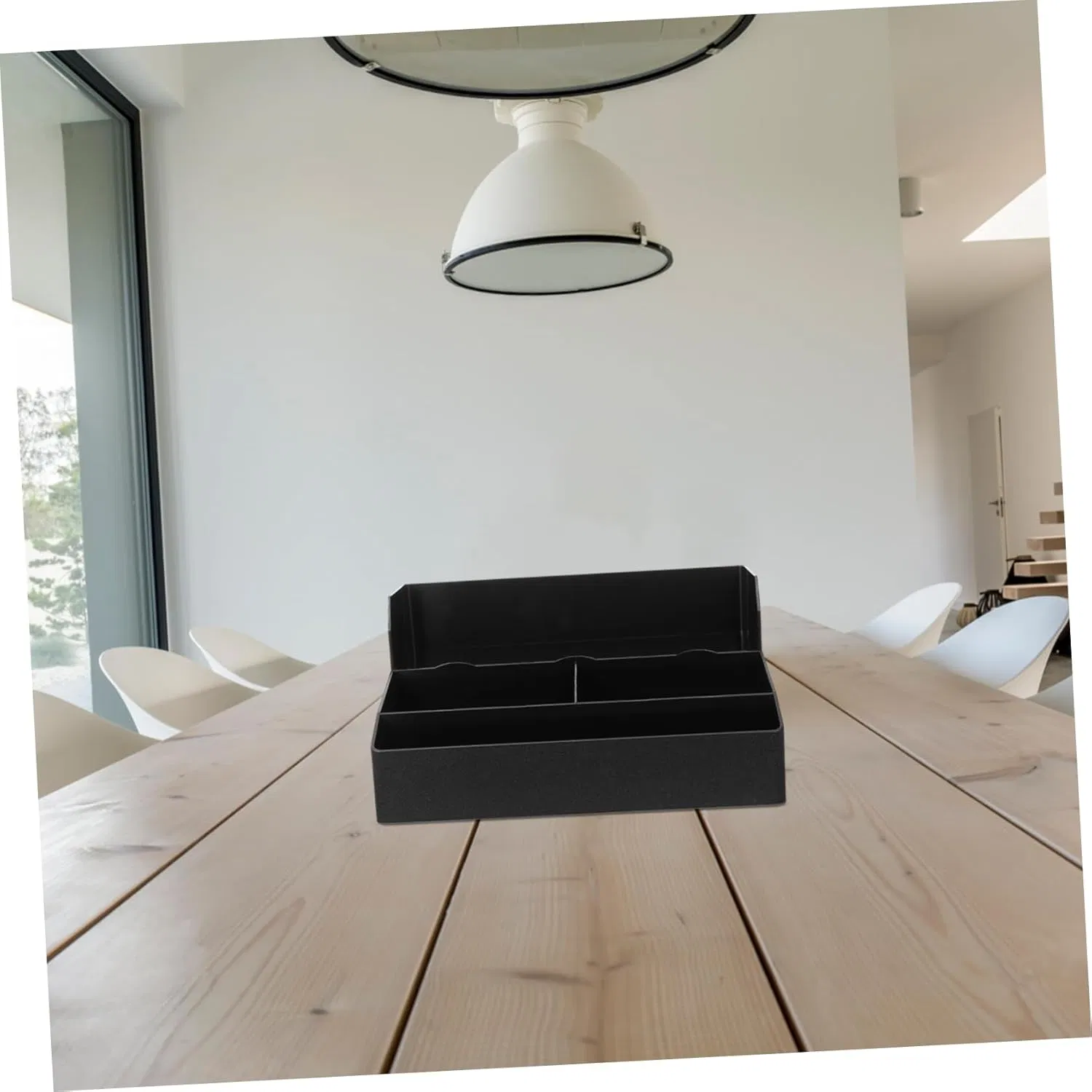 Commercial Catering Coffee Shop Table Stand Holders Bar Organizer