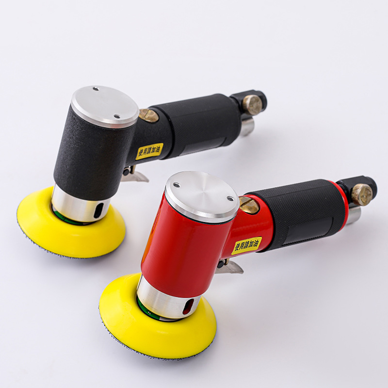 Шлифовальная тарелка 150 мм, M8, для ETS 150/3 EQ